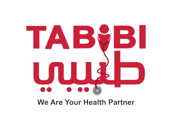 Tabibi Medical Centre
